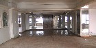 شقق المنيل|شقق القاهرة |دليل العقارات المصرية المصور يحتوي على مجموعه من الشقق المصورة بمحافظة القاهرة بمنطقة المنيل تشطيب فاخر و بدون تشطيب بمساحات من 100م و200م و300م و400م و500م و 700 م مختلفة بشوارع رئيسية و جانبية و تصلح لكافة الأغراض السكنية و الإدارية.  .