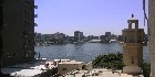 شقق منيل الروضة|شقق القاهرة|دليل العقارات المصرية المصور يحتوي على مجموعه من الشقق المصورة بمحافظة القاهرة بمنطقة المنيل تشطيب فاخر و بدون تشطيب بمساحات من 100م و200م و300م و400م و500م و 700 م مختلفة بشوارع رئيسية و جانبية و تصلح لكافة الأغراض السكنية و الإدارية.