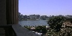 شقق المنيل|شقق القاهرة |دليل العقارات المصرية المصور يحتوي على مجموعه من الشقق المصورة بمحافظة القاهرة بمنطقة المنيل تشطيب فاخر و بدون تشطيب بمساحات من 100م و200م و300م و400م و500م و 700 م مختلفة بشوارع رئيسية و جانبية و تصلح لكافة الأغراض السكنية و الإدارية.  .