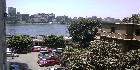 شقق المنيل|شقق القاهرة |دليل العقارات المصرية المصور يحتوي على مجموعه من الشقق المصورة بمحافظة القاهرة بمنطقة المنيل تشطيب فاخر و بدون تشطيب بمساحات من 100م و200م و300م و400م و500م و 700 م مختلفة بشوارع رئيسية و جانبية و تصلح لكافة الأغراض السكنية و الإدارية.  .