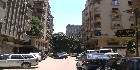 شقق المنيل|شقق القاهرة |دليل العقارات المصرية المصور يحتوي على مجموعه من الشقق المصورة بمحافظة القاهرة بمنطقة المنيل تشطيب فاخر و بدون تشطيب بمساحات من 100م و200م و300م و400م و500م و 700 م مختلفة بشوارع رئيسية و جانبية و تصلح لكافة الأغراض السكنية و الإدارية.  .