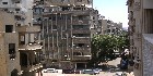 شقق المنيل|شقق القاهرة |دليل العقارات المصرية المصور يحتوي على مجموعه من الشقق المصورة بمحافظة القاهرة بمنطقة المنيل تشطيب فاخر و بدون تشطيب بمساحات من 100م و200م و300م و400م و500م و 700 م مختلفة بشوارع رئيسية و جانبية و تصلح لكافة الأغراض السكنية و الإدارية.  .