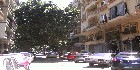 شقق المنيل|شقق القاهرة |دليل العقارات المصرية المصور يحتوي على مجموعه من الشقق المصورة بمحافظة القاهرة بمنطقة المنيل تشطيب فاخر و بدون تشطيب بمساحات من 100م و200م و300م و400م و500م و 700 م مختلفة بشوارع رئيسية و جانبية و تصلح لكافة الأغراض السكنية و الإدارية.  .