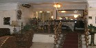 شقق المنيل|شقق القاهرة |دليل العقارات المصرية المصور يحتوي على مجموعه من الشقق المصورة بمحافظة القاهرة بمنطقة المنيل تشطيب فاخر و بدون تشطيب بمساحات من 100م و200م و300م و400م و500م و 700 م مختلفة بشوارع رئيسية و جانبية و تصلح لكافة الأغراض السكنية و الإدارية.  .