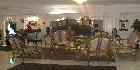 شقق المنيل|شقق القاهرة |دليل العقارات المصرية المصور يحتوي على مجموعه من الشقق المصورة بمحافظة القاهرة بمنطقة المنيل تشطيب فاخر و بدون تشطيب بمساحات من 100م و200م و300م و400م و500م و 700 م مختلفة بشوارع رئيسية و جانبية و تصلح لكافة الأغراض السكنية و الإدارية.  .