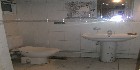 شقق المنيل|شقق القاهرة |دليل العقارات المصرية المصور يحتوي على مجموعه من الشقق المصورة بمحافظة القاهرة بمنطقة المنيل تشطيب فاخر و بدون تشطيب بمساحات من 100م و200م و300م و400م و500م و 700 م مختلفة بشوارع رئيسية و جانبية و تصلح لكافة الأغراض السكنية و الإدارية.  .