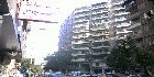 شقق المنيل|شقق القاهرة |دليل العقارات المصرية المصور يحتوي على مجموعه من الشقق المصورة بمحافظة القاهرة بمنطقة المنيل تشطيب فاخر و بدون تشطيب بمساحات من 100م و200م و300م و400م و500م و 700 م مختلفة بشوارع رئيسية و جانبية و تصلح لكافة الأغراض السكنية و الإدارية.  .