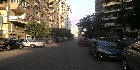 شقق المنيل|شقق القاهرة |دليل العقارات المصرية المصور يحتوي على مجموعه من الشقق المصورة بمحافظة القاهرة بمنطقة المنيل تشطيب فاخر و بدون تشطيب بمساحات من 100م و200م و300م و400م و500م و 700 م مختلفة بشوارع رئيسية و جانبية و تصلح لكافة الأغراض السكنية و الإدارية.  .