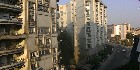 شقق المنيل|شقق القاهرة |دليل العقارات المصرية المصور يحتوي على مجموعه من الشقق المصورة بمحافظة القاهرة بمنطقة المنيل تشطيب فاخر و بدون تشطيب بمساحات من 100م و200م و300م و400م و500م و 700 م مختلفة بشوارع رئيسية و جانبية و تصلح لكافة الأغراض السكنية و الإدارية.  .