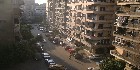 شقق المنيل|شقق القاهرة |دليل العقارات المصرية المصور يحتوي على مجموعه من الشقق المصورة بمحافظة القاهرة بمنطقة المنيل تشطيب فاخر و بدون تشطيب بمساحات من 100م و200م و300م و400م و500م و 700 م مختلفة بشوارع رئيسية و جانبية و تصلح لكافة الأغراض السكنية و الإدارية.  .