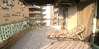 شقق المنيل|شقق القاهرة |دليل العقارات المصرية المصور يحتوي على مجموعه من الشقق المصورة بمحافظة القاهرة بمنطقة المنيل تشطيب فاخر و بدون تشطيب بمساحات من 100م و200م و300م و400م و500م و 700 م مختلفة بشوارع رئيسية و جانبية و تصلح لكافة الأغراض السكنية و الإدارية.  .