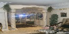 شقق المنيل|شقق القاهرة |دليل العقارات المصرية المصور يحتوي على مجموعه من الشقق المصورة بمحافظة القاهرة بمنطقة المنيل تشطيب فاخر و بدون تشطيب بمساحات من 100م و200م و300م و400م و500م و 700 م مختلفة بشوارع رئيسية و جانبية و تصلح لكافة الأغراض السكنية و الإدارية.  .