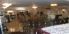 شقق المنيل|شقق القاهرة |دليل العقارات المصرية المصور يحتوي على مجموعه من الشقق المصورة بمحافظة القاهرة بمنطقة المنيل تشطيب فاخر و بدون تشطيب بمساحات من 100م و200م و300م و400م و500م و 700 م مختلفة بشوارع رئيسية و جانبية و تصلح لكافة الأغراض السكنية و الإدارية.  .
