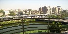 شقق المنيل|شقق القاهرة |دليل العقارات المصرية المصور يحتوي على مجموعه من الشقق المصورة بمحافظة القاهرة بمنطقة المنيل تشطيب فاخر و بدون تشطيب بمساحات من 100م و200م و300م و400م و500م و 700 م مختلفة بشوارع رئيسية و جانبية و تصلح لكافة الأغراض السكنية و الإدارية.  .