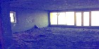 شقق المنيل|شقق القاهرة |دليل العقارات المصرية المصور يحتوي على مجموعه من الشقق المصورة بمحافظة القاهرة بمنطقة المنيل تشطيب فاخر و بدون تشطيب بمساحات من 100م و200م و300م و400م و500م و 700 م مختلفة بشوارع رئيسية و جانبية و تصلح لكافة الأغراض السكنية و الإدارية.  .
