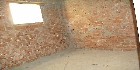 شقق المنيل|شقق القاهرة |دليل العقارات المصرية المصور يحتوي على مجموعه من الشقق المصورة بمحافظة القاهرة بمنطقة المنيل تشطيب فاخر و بدون تشطيب بمساحات من 100م و200م و300م و400م و500م و 700 م مختلفة بشوارع رئيسية و جانبية و تصلح لكافة الأغراض السكنية و الإدارية.  .