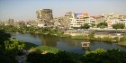 شقق المنيل|ش متحف المنيل|شقق القاهرة|دليل العقارات المصرية المصور يحتوي على مجموعه من الشقق المصورة بمحافظة القاهرة بمنطقة المنيل تشطيب فاخر و بدون تشطيب بمساحات من 100م و200م و300م و400م و500م و 700 م مختلفة بشوارع رئيسية و جانبية و تصلح لكافة الأغراض السكنية و الإدارية