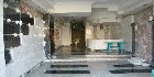 شقق المنيل|شقق القاهرة |دليل العقارات المصرية المصور يحتوي على مجموعه من الشقق المصورة بمحافظة القاهرة بمنطقة المنيل تشطيب فاخر و بدون تشطيب بمساحات من 100م و200م و300م و400م و500م و 700 م مختلفة بشوارع رئيسية و جانبية و تصلح لكافة الأغراض السكنية و الإدارية.  .