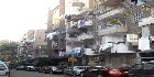 شقق المنيل|ش متحف المنيل|شقق القاهرة|دليل العقارات المصرية المصور يحتوي على مجموعه من الشقق المصورة بمحافظة القاهرة بمنطقة المنيل تشطيب فاخر و بدون تشطيب بمساحات من 100م و200م و300م و400م و500م و 700 م مختلفة بشوارع رئيسية و جانبية و تصلح لكافة الأغراض السكنية و الإدارية