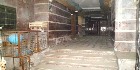 شقق المنيل|شقق القاهرة |دليل العقارات المصرية المصور يحتوي على مجموعه من الشقق المصورة بمحافظة القاهرة بمنطقة المنيل تشطيب فاخر و بدون تشطيب بمساحات من 100م و200م و300م و400م و500م و 700 م مختلفة بشوارع رئيسية و جانبية و تصلح لكافة الأغراض السكنية و الإدارية.  .