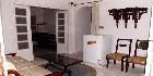 شقق المنيل|شقق القاهرة |دليل العقارات المصرية المصور يحتوي على مجموعه من الشقق المصورة بمحافظة القاهرة بمنطقة المنيل تشطيب فاخر و بدون تشطيب بمساحات من 100م و200م و300م و400م و500م و 700 م مختلفة بشوارع رئيسية و جانبية و تصلح لكافة الأغراض السكنية و الإدارية.  .