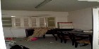 شقق المنيل|شقق القاهرة |دليل العقارات المصرية المصور يحتوي على مجموعه من الشقق المصورة بمحافظة القاهرة بمنطقة المنيل تشطيب فاخر و بدون تشطيب بمساحات من 100م و200م و300م و400م و500م و 700 م مختلفة بشوارع رئيسية و جانبية و تصلح لكافة الأغراض السكنية و الإدارية.  .