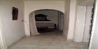 شقق المنيل|شقق القاهرة |دليل العقارات المصرية المصور يحتوي على مجموعه من الشقق المصورة بمحافظة القاهرة بمنطقة المنيل تشطيب فاخر و بدون تشطيب بمساحات من 100م و200م و300م و400م و500م و 700 م مختلفة بشوارع رئيسية و جانبية و تصلح لكافة الأغراض السكنية و الإدارية.  .
