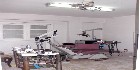 شقق المنيل|شقق القاهرة |دليل العقارات المصرية المصور يحتوي على مجموعه من الشقق المصورة بمحافظة القاهرة بمنطقة المنيل تشطيب فاخر و بدون تشطيب بمساحات من 100م و200م و300م و400م و500م و 700 م مختلفة بشوارع رئيسية و جانبية و تصلح لكافة الأغراض السكنية و الإدارية.  .