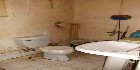 شقق المنيل|شقق القاهرة |دليل العقارات المصرية المصور يحتوي على مجموعه من الشقق المصورة بمحافظة القاهرة بمنطقة المنيل تشطيب فاخر و بدون تشطيب بمساحات من 100م و200م و300م و400م و500م و 700 م مختلفة بشوارع رئيسية و جانبية و تصلح لكافة الأغراض السكنية و الإدارية.  .