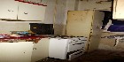 شقق المنيل|شقق القاهرة |دليل العقارات المصرية المصور يحتوي على مجموعه من الشقق المصورة بمحافظة القاهرة بمنطقة المنيل تشطيب فاخر و بدون تشطيب بمساحات من 100م و200م و300م و400م و500م و 700 م مختلفة بشوارع رئيسية و جانبية و تصلح لكافة الأغراض السكنية و الإدارية.  .