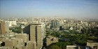 شقق المنيل|محطة مياه الروضة|دليل العقارات المصرية المصور يحتوي على مجموعه من الشقق المصورة بمحافظة القاهرة بمنطقة المنيل تشطيب فاخر و بدون تشطيب بمساحات من 100م و200م و300م و400م و500م و 700 م مختلفة بشوارع رئيسية و جانبية و تصلح لكافة الأغراض السكنية و الإدارية. فإذا أردت ممارسة أي نشاط عقاري أو تفكر في ذلك سواء بائعا أو مشتريا أو مستثمرا اتصل وسوف تتوصل بخبير يرشدك لما يجب عمله من خطوات لتحقيق هدفك في أقل وقت وأفضل شروط 
