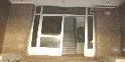 شقق المنيل|محطة مياه الروضة|دليل العقارات المصرية المصور يحتوي على مجموعه من الشقق المصورة بمحافظة القاهرة بمنطقة المنيل تشطيب فاخر و بدون تشطيب بمساحات من 100م و200م و300م و400م و500م و 700 م مختلفة بشوارع رئيسية و جانبية و تصلح لكافة الأغراض السكنية و الإدارية. فإذا أردت ممارسة أي نشاط عقاري أو تفكر في ذلك سواء بائعا أو مشتريا أو مستثمرا اتصل وسوف تتوصل بخبير يرشدك لما يجب عمله من خطوات لتحقيق هدفك في أقل وقت وأفضل شروط 