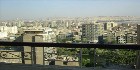شقق المنيل|محطة مياه الروضة|دليل العقارات المصرية المصور يحتوي على مجموعه من الشقق المصورة بمحافظة القاهرة بمنطقة المنيل تشطيب فاخر و بدون تشطيب بمساحات من 100م و200م و300م و400م و500م و 700 م مختلفة بشوارع رئيسية و جانبية و تصلح لكافة الأغراض السكنية و الإدارية. فإذا أردت ممارسة أي نشاط عقاري أو تفكر في ذلك سواء بائعا أو مشتريا أو مستثمرا اتصل وسوف تتوصل بخبير يرشدك لما يجب عمله من خطوات لتحقيق هدفك في أقل وقت وأفضل شروط 