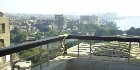 شقق المنيل|محطة مياه الروضة|دليل العقارات المصرية المصور يحتوي على مجموعه من الشقق المصورة بمحافظة القاهرة بمنطقة المنيل تشطيب فاخر و بدون تشطيب بمساحات من 100م و200م و300م و400م و500م و 700 م مختلفة بشوارع رئيسية و جانبية و تصلح لكافة الأغراض السكنية و الإدارية. فإذا أردت ممارسة أي نشاط عقاري أو تفكر في ذلك سواء بائعا أو مشتريا أو مستثمرا اتصل وسوف تتوصل بخبير يرشدك لما يجب عمله من خطوات لتحقيق هدفك في أقل وقت وأفضل شروط 