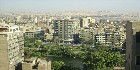 شقق المنيل|محطة مياه الروضة|دليل العقارات المصرية المصور يحتوي على مجموعه من الشقق المصورة بمحافظة القاهرة بمنطقة المنيل تشطيب فاخر و بدون تشطيب بمساحات من 100م و200م و300م و400م و500م و 700 م مختلفة بشوارع رئيسية و جانبية و تصلح لكافة الأغراض السكنية و الإدارية. فإذا أردت ممارسة أي نشاط عقاري أو تفكر في ذلك سواء بائعا أو مشتريا أو مستثمرا اتصل وسوف تتوصل بخبير يرشدك لما يجب عمله من خطوات لتحقيق هدفك في أقل وقت وأفضل شروط 
