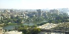 شقق المنيل|محطة مياه الروضة|دليل العقارات المصرية المصور يحتوي على مجموعه من الشقق المصورة بمحافظة القاهرة بمنطقة المنيل تشطيب فاخر و بدون تشطيب بمساحات من 100م و200م و300م و400م و500م و 700 م مختلفة بشوارع رئيسية و جانبية و تصلح لكافة الأغراض السكنية و الإدارية. فإذا أردت ممارسة أي نشاط عقاري أو تفكر في ذلك سواء بائعا أو مشتريا أو مستثمرا اتصل وسوف تتوصل بخبير يرشدك لما يجب عمله من خطوات لتحقيق هدفك في أقل وقت وأفضل شروط 