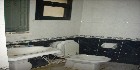 شقق المنيل|محطة مياه الروضة|دليل العقارات المصرية المصور يحتوي على مجموعه من الشقق المصورة بمحافظة القاهرة بمنطقة المنيل تشطيب فاخر و بدون تشطيب بمساحات من 100م و200م و300م و400م و500م و 700 م مختلفة بشوارع رئيسية و جانبية و تصلح لكافة الأغراض السكنية و الإدارية. فإذا أردت ممارسة أي نشاط عقاري أو تفكر في ذلك سواء بائعا أو مشتريا أو مستثمرا اتصل وسوف تتوصل بخبير يرشدك لما يجب عمله من خطوات لتحقيق هدفك في أقل وقت وأفضل شروط 