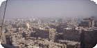 شقق للبيع،المنيل،العقارات المصرية المصور يحتوي على مجموعه من الشقق المصورة بمحافظة القاهرة بمنطقة المنيل تشطيب فاخر و بدون تشطيب بمساحات من 100م و200م و300م و400م و500م و 700 م مختلفة بشوارع رئيسية و جانبية و تصلح لكافة الأغراض السكنية و الإدارية. فإذا أردت ممارسة أي نشاط عقاري أو تفكر في ذلك سواء بائعا أو مشتريا أو مستثمرا اتصل وسوف تتوصل بخبير يرشدك لما يجب عمله من خطوات لتحقيق هدفك في أقل وقت وأفضل شروط .