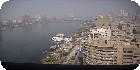 شقق للبيع،المنيل،العقارات المصرية المصور يحتوي على مجموعه من الشقق المصورة بمحافظة القاهرة بمنطقة المنيل تشطيب فاخر و بدون تشطيب بمساحات من 100م و200م و300م و400م و500م و 700 م مختلفة بشوارع رئيسية و جانبية و تصلح لكافة الأغراض السكنية و الإدارية. فإذا أردت ممارسة أي نشاط عقاري أو تفكر في ذلك سواء بائعا أو مشتريا أو مستثمرا اتصل وسوف تتوصل بخبير يرشدك لما يجب عمله من خطوات لتحقيق هدفك في أقل وقت وأفضل شروط .