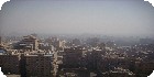 شقق للبيع،المنيل،العقارات المصرية المصور يحتوي على مجموعه من الشقق المصورة بمحافظة القاهرة بمنطقة المنيل تشطيب فاخر و بدون تشطيب بمساحات من 100م و200م و300م و400م و500م و 700 م مختلفة بشوارع رئيسية و جانبية و تصلح لكافة الأغراض السكنية و الإدارية. فإذا أردت ممارسة أي نشاط عقاري أو تفكر في ذلك سواء بائعا أو مشتريا أو مستثمرا اتصل وسوف تتوصل بخبير يرشدك لما يجب عمله من خطوات لتحقيق هدفك في أقل وقت وأفضل شروط .