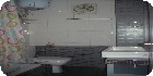 شقق للبيع،المنيل،العقارات المصرية المصور يحتوي على مجموعه من الشقق المصورة بمحافظة القاهرة بمنطقة المنيل تشطيب فاخر و بدون تشطيب بمساحات من 100م و200م و300م و400م و500م و 700 م مختلفة بشوارع رئيسية و جانبية و تصلح لكافة الأغراض السكنية و الإدارية. فإذا أردت ممارسة أي نشاط عقاري أو تفكر في ذلك سواء بائعا أو مشتريا أو مستثمرا اتصل وسوف تتوصل بخبير يرشدك لما يجب عمله من خطوات لتحقيق هدفك في أقل وقت وأفضل شروط .