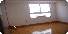 شقق للبيع،المنيل،العقارات المصرية المصور يحتوي على مجموعه من الشقق المصورة بمحافظة القاهرة بمنطقة المنيل تشطيب فاخر و بدون تشطيب بمساحات من 100م و200م و300م و400م و500م و 700 م مختلفة بشوارع رئيسية و جانبية و تصلح لكافة الأغراض السكنية و الإدارية. فإذا أردت ممارسة أي نشاط عقاري أو تفكر في ذلك سواء بائعا أو مشتريا أو مستثمرا اتصل وسوف تتوصل بخبير يرشدك لما يجب عمله من خطوات لتحقيق هدفك في أقل وقت وأفضل شروط .