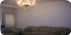 شقق للبيع،المنيل،العقارات المصرية المصور يحتوي على مجموعه من الشقق المصورة بمحافظة القاهرة بمنطقة المنيل تشطيب فاخر و بدون تشطيب بمساحات من 100م و200م و300م و400م و500م و 700 م مختلفة بشوارع رئيسية و جانبية و تصلح لكافة الأغراض السكنية و الإدارية. فإذا أردت ممارسة أي نشاط عقاري أو تفكر في ذلك سواء بائعا أو مشتريا أو مستثمرا اتصل وسوف تتوصل بخبير يرشدك لما يجب عمله من خطوات لتحقيق هدفك في أقل وقت وأفضل شروط .