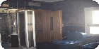 شقق للبيع،المنيل،العقارات المصرية المصور يحتوي على مجموعه من الشقق المصورة بمحافظة القاهرة بمنطقة المنيل تشطيب فاخر و بدون تشطيب بمساحات من 100م و200م و300م و400م و500م و 700 م مختلفة بشوارع رئيسية و جانبية و تصلح لكافة الأغراض السكنية و الإدارية. فإذا أردت ممارسة أي نشاط عقاري أو تفكر في ذلك سواء بائعا أو مشتريا أو مستثمرا اتصل وسوف تتوصل بخبير يرشدك لما يجب عمله من خطوات لتحقيق هدفك في أقل وقت وأفضل شروط .