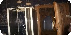 شقق للبيع،المنيل،العقارات المصرية المصور يحتوي على مجموعه من الشقق المصورة بمحافظة القاهرة بمنطقة المنيل تشطيب فاخر و بدون تشطيب بمساحات من 100م و200م و300م و400م و500م و 700 م مختلفة بشوارع رئيسية و جانبية و تصلح لكافة الأغراض السكنية و الإدارية. فإذا أردت ممارسة أي نشاط عقاري أو تفكر في ذلك سواء بائعا أو مشتريا أو مستثمرا اتصل وسوف تتوصل بخبير يرشدك لما يجب عمله من خطوات لتحقيق هدفك في أقل وقت وأفضل شروط .