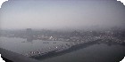 شقق للبيع،المنيل،العقارات المصرية المصور يحتوي على مجموعه من الشقق المصورة بمحافظة القاهرة بمنطقة المنيل تشطيب فاخر و بدون تشطيب بمساحات من 100م و200م و300م و400م و500م و 700 م مختلفة بشوارع رئيسية و جانبية و تصلح لكافة الأغراض السكنية و الإدارية. فإذا أردت ممارسة أي نشاط عقاري أو تفكر في ذلك سواء بائعا أو مشتريا أو مستثمرا اتصل وسوف تتوصل بخبير يرشدك لما يجب عمله من خطوات لتحقيق هدفك في أقل وقت وأفضل شروط .