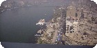 شقق للبيع،المنيل،العقارات المصرية المصور يحتوي على مجموعه من الشقق المصورة بمحافظة القاهرة بمنطقة المنيل تشطيب فاخر و بدون تشطيب بمساحات من 100م و200م و300م و400م و500م و 700 م مختلفة بشوارع رئيسية و جانبية و تصلح لكافة الأغراض السكنية و الإدارية. فإذا أردت ممارسة أي نشاط عقاري أو تفكر في ذلك سواء بائعا أو مشتريا أو مستثمرا اتصل وسوف تتوصل بخبير يرشدك لما يجب عمله من خطوات لتحقيق هدفك في أقل وقت وأفضل شروط .