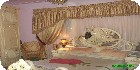 شقق المنيل|لعقارات المصرية المصور يحتوي على مجموعه من الشقق المصورة بمحافظة القاهرة بمنطقة المنيل تشطيب فاخر و بدون تشطيب بمساحات من 100م و200م و300م و400م و500م و 700 م مختلفة بشوارع رئيسية و جانبية و تصلح لكافة الأغراض السكنية و الإدارية. فإذا أردت ممارسة أي نشاط عقاري أو تفكر في ذلك سواء بائعا أو مشتريا أو مستثمرا اتصل وسوف تتوصل بخبير يرشدك لما يجب عمله من خطوات لتحقيق هدفك في أقل وقت وأفضل شروط .