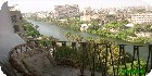 شقق المنيل|لعقارات المصرية المصور يحتوي على مجموعه من الشقق المصورة بمحافظة القاهرة بمنطقة المنيل تشطيب فاخر و بدون تشطيب بمساحات من 100م و200م و300م و400م و500م و 700 م مختلفة بشوارع رئيسية و جانبية و تصلح لكافة الأغراض السكنية و الإدارية. فإذا أردت ممارسة أي نشاط عقاري أو تفكر في ذلك سواء بائعا أو مشتريا أو مستثمرا اتصل وسوف تتوصل بخبير يرشدك لما يجب عمله من خطوات لتحقيق هدفك في أقل وقت وأفضل شروط .