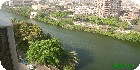 شقق المنيل|لعقارات المصرية المصور يحتوي على مجموعه من الشقق المصورة بمحافظة القاهرة بمنطقة المنيل تشطيب فاخر و بدون تشطيب بمساحات من 100م و200م و300م و400م و500م و 700 م مختلفة بشوارع رئيسية و جانبية و تصلح لكافة الأغراض السكنية و الإدارية. فإذا أردت ممارسة أي نشاط عقاري أو تفكر في ذلك سواء بائعا أو مشتريا أو مستثمرا اتصل وسوف تتوصل بخبير يرشدك لما يجب عمله من خطوات لتحقيق هدفك في أقل وقت وأفضل شروط .